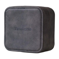 Timekettle Etui na słuchawki TIMEKETTLE W4 Pro //