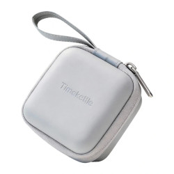 Timekettle Etui TIMEKETTLE W4 //