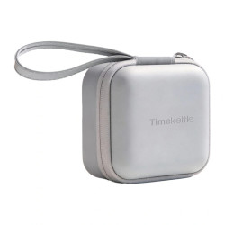 Timekettle Etui TIMEKETTLE W4 //