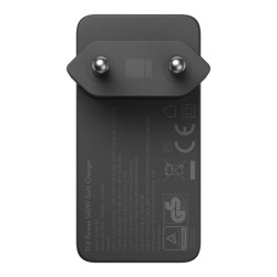 DJI Ładowarka sieciowa DJI Power 140W GaN //