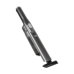 Teesa Odkurzacz Ręczny, Bezprzewodowy, Samochodowy, 14.8V, 200W, Teesa [[