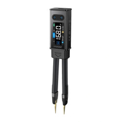 FNIRSI Tester LCR FNIRSI LCR-ST2 //