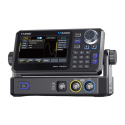FNIRSI Generator funkcyjny FNIRSI TSG3020 //