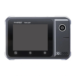 FNIRSI Kamera termowizyjna FNIRSI TDM-120 //