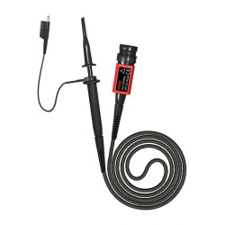 FNIRSI Sonda FNIRSI P4100 //