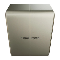 Timekettle Słuchawki tłumaczące TWS TimeKettle W4 Plus (złote) //