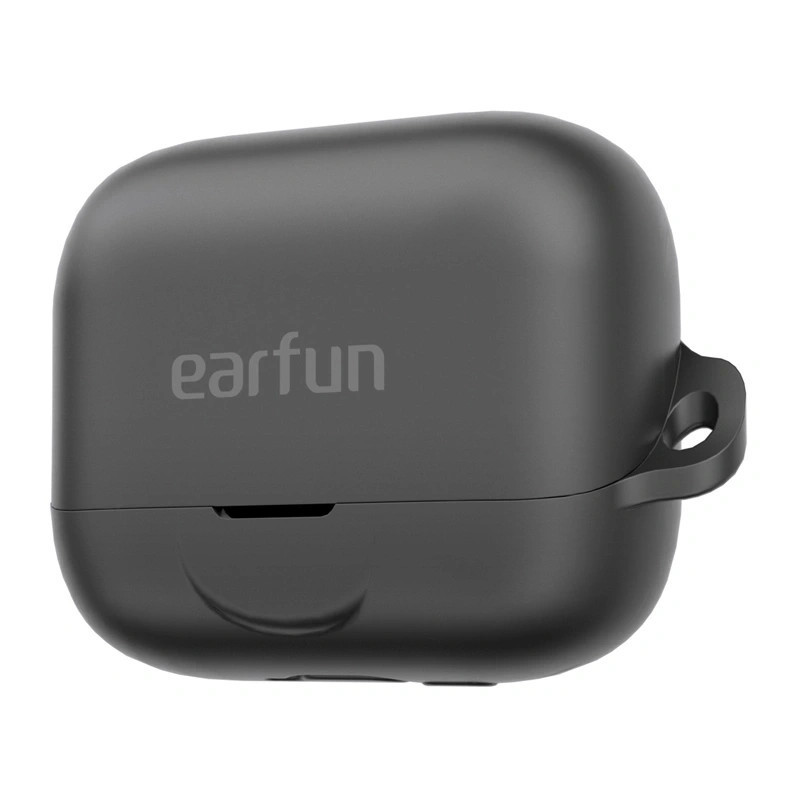 Earfun Etui na słuchawki Earfun Air Pro 4+ //