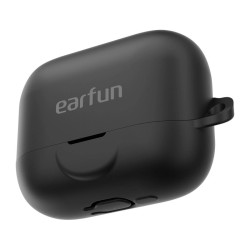 Earfun Etui na słuchawki Earfun Air Pro 4+ //