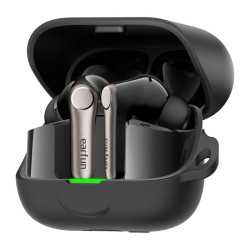 Earfun Etui na słuchawki Earfun Air Pro 4+ //