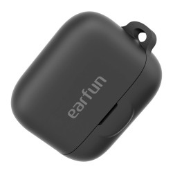 Earfun Etui na słuchawki Earfun Air Pro 4+ //