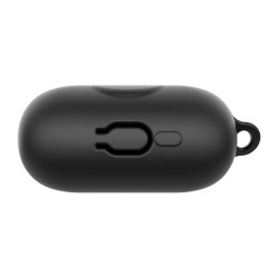 Earfun Etui na słuchawki Earfun Air Pro 4+ //