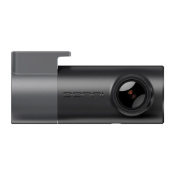 DDPAI Wideorejestrator DDPAI MINI Pro 2K //