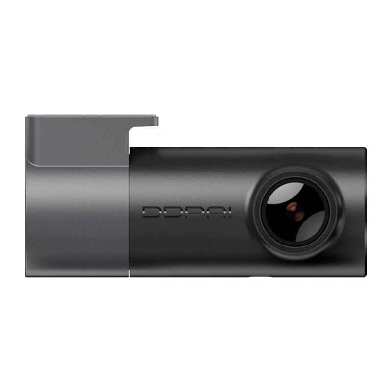 DDPAI Wideorejestrator DDPAI MINI Pro 2K //