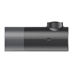 DDPAI Wideorejestrator DDPAI MINI Pro 2K //