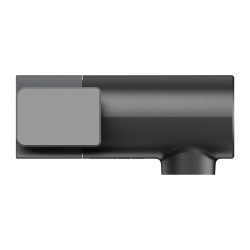 DDPAI Wideorejestrator DDPAI MINI Pro 2K //