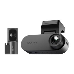 DDPAI Wideorejestrator DDPAI N2 Dual //