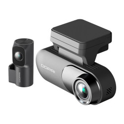 DDPAI Wideorejestrator DDPAI N3 Pro 2026 //