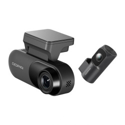 DDPAI Wideorejestrator DDPAI N3 Pro 2026 //