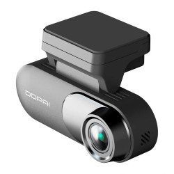 DDPAI Wideorejestrator DDPAI N3 Pro 2026 //