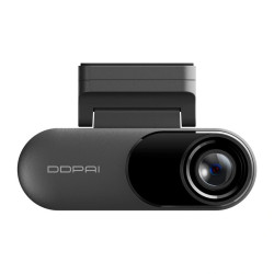 DDPAI Wideorejestrator DDPAI N3 Pro 2026 //