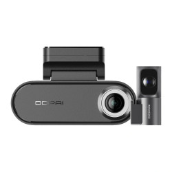 DDPAI Wideorejestrator DDPAI N5 Dual 2026 //