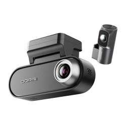 DDPAI Wideorejestrator DDPAI N5 Dual 2026 //