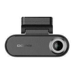 DDPAI Wideorejestrator DDPAI N5 Dual 2026 //