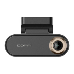 DDPAI Wideorejestrator DDPAI N5 Pro 4G //