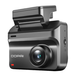 DDPAI Wideorejestrator DDPAI Z50 Pro //