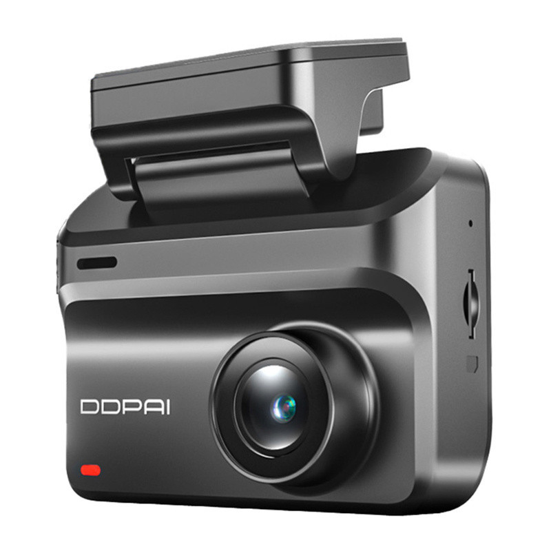 DDPAI Wideorejestrator DDPAI Z50 Pro //