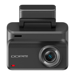 DDPAI Wideorejestrator DDPAI Z50 Pro //