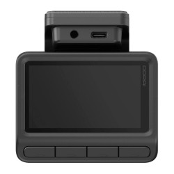 DDPAI Wideorejestrator DDPAI Z50 Pro //