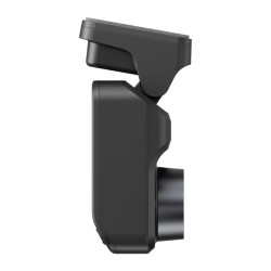 DDPAI Wideorejestrator DDPAI Z50 Pro //