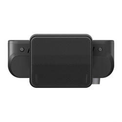 DDPAI Wideorejestrator DDPAI Z50 Pro //