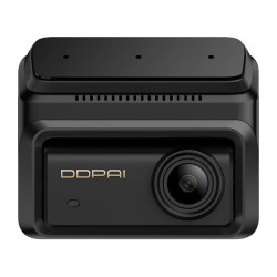 DDPAI Wideorejestrator DDPAI Z90 2026 //
