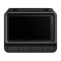 DDPAI Wideorejestrator DDPAI Z90 2026 //