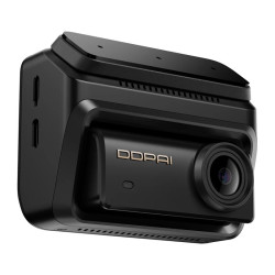 DDPAI Wideorejestrator DDPAI Z90 2026 //