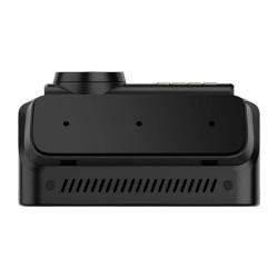DDPAI Wideorejestrator DDPAI Z90 2026 //