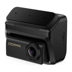 DDPAI Wideorejestrator DDPAI Z90 4G 2026 //