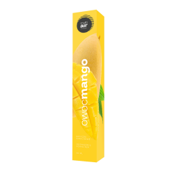 MULTIAIR Patyczki zapachowe Owoc Mango 50ml