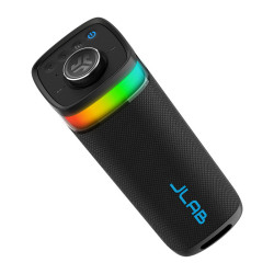 Jlab Przenośny głośnik bezprzewodowy Bluetooth Jlab Jbuds Party //