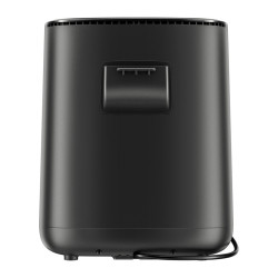 MOVA Air Fryer MOVA FD10 Pro Max (czarny) //