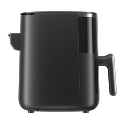 MOVA Air Fryer MOVA FD10 Pro Max (czarny) //