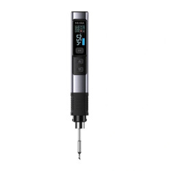 FNIRSI Lutownica FNIRSI HS-02A 100W //
