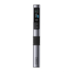 FNIRSI Lutownica FNIRSI HS-02A 100W //