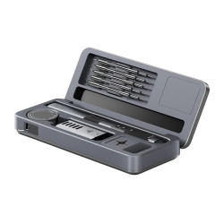 FNIRSI Lutownica FNIRSI HS-02A 100W //