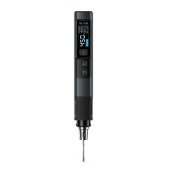 FNIRSI Lutownica FNIRSI HS-02B 100W //