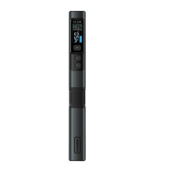FNIRSI Lutownica FNIRSI HS-02B 100W //