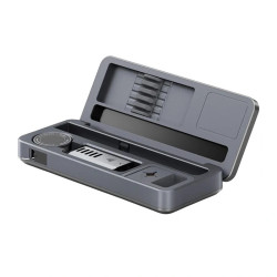 FNIRSI Lutownica FNIRSI HS-02B 100W //