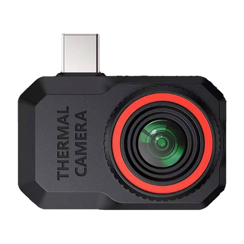 Habotest Kamera termowizyjna HABOTEST HT820 //